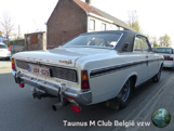 ford oldtimertreffen zonhoven 2014 taunus m club Belgïe